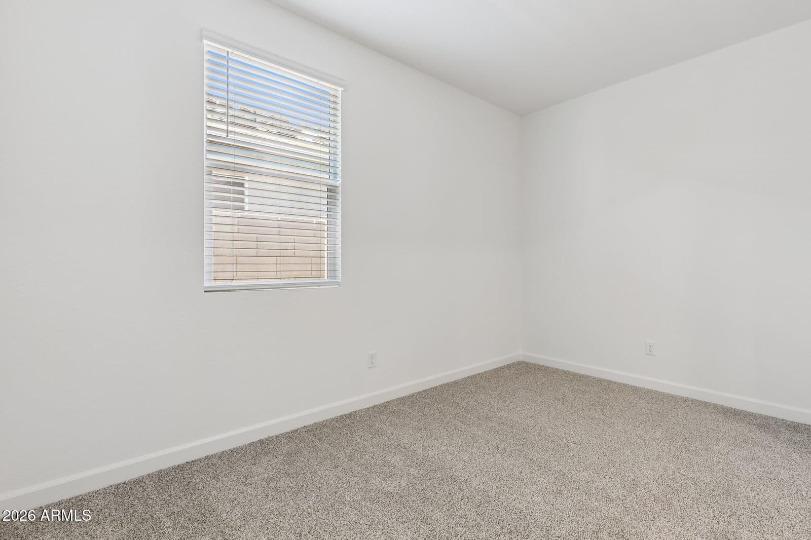 17731 W Palo Verde Avenue, Waddell, AZ 85355 — photo 21 of 33