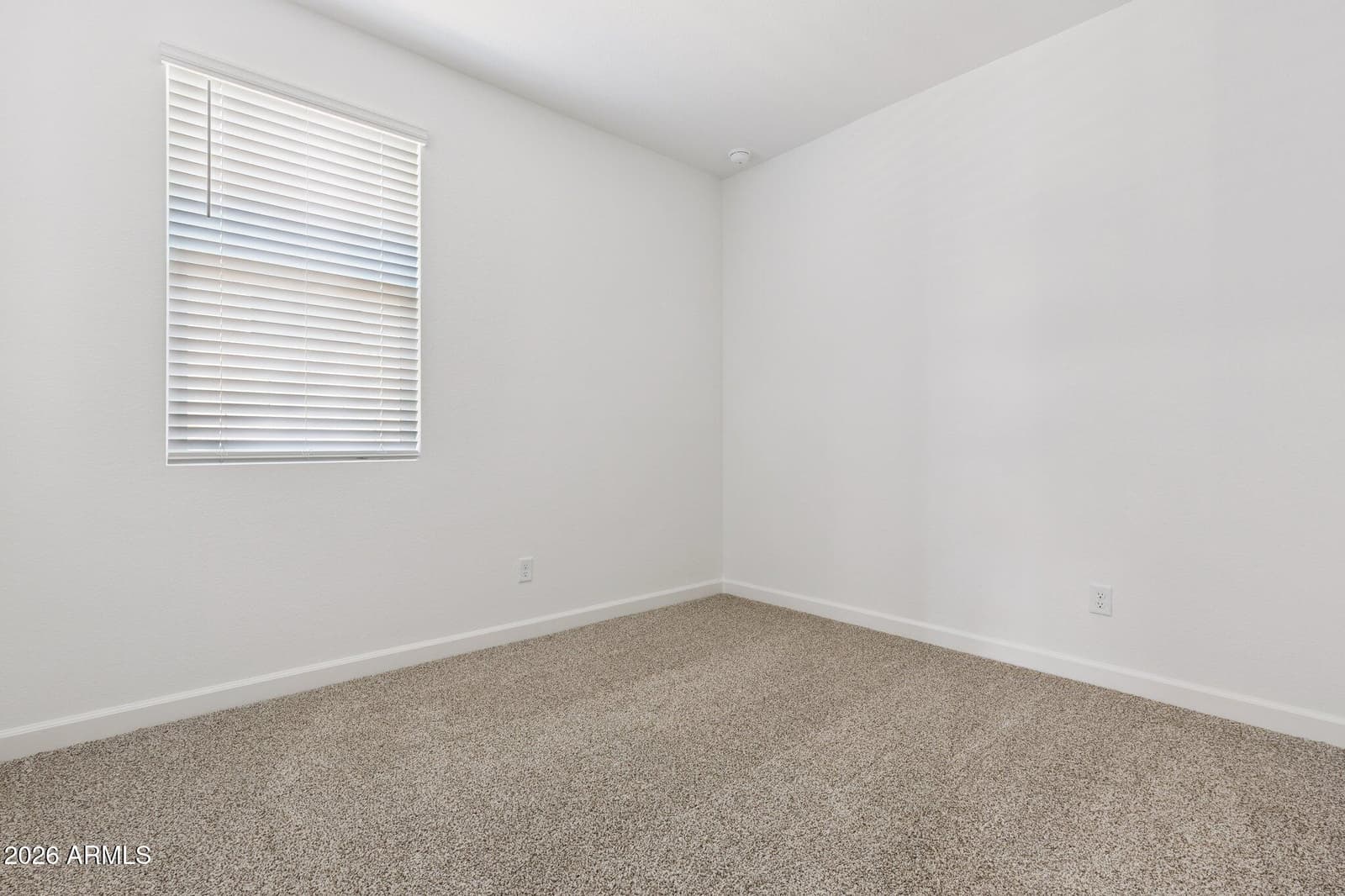 17731 W Palo Verde Avenue, Waddell, AZ 85355 — photo 25 of 33