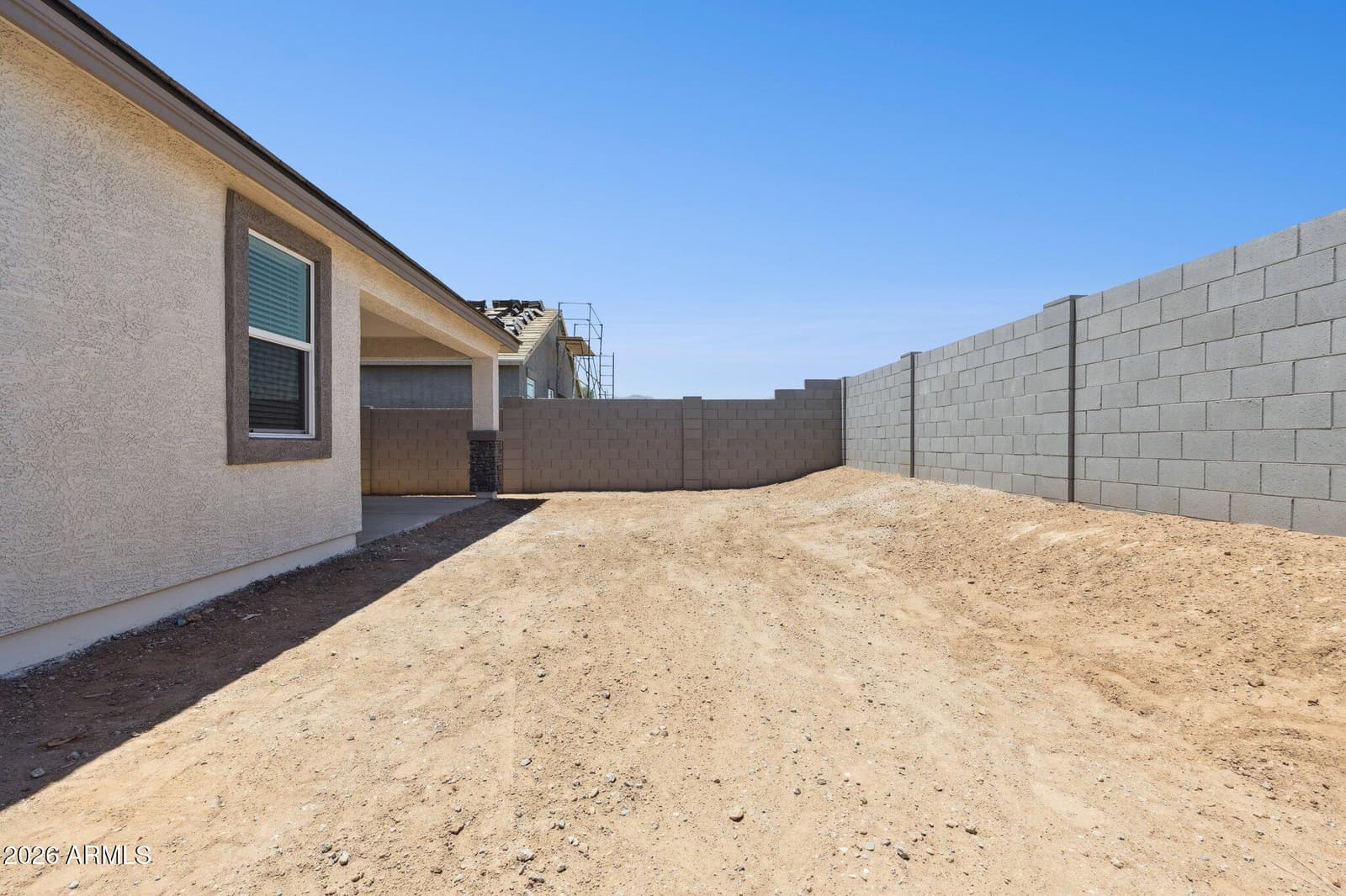 17731 W Palo Verde Avenue, Waddell, AZ 85355 — photo 33 of 33