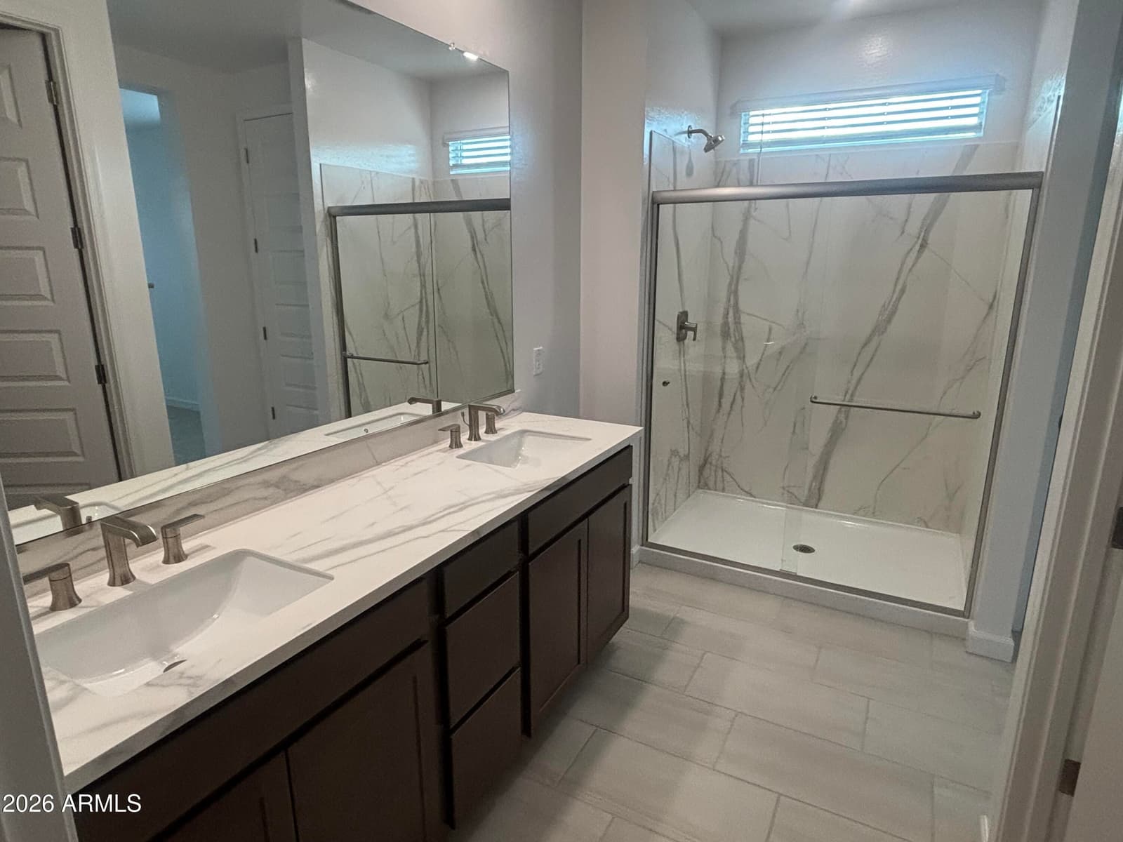 17626 W Turquoise Avenue, Waddell, AZ 85355 — photo 12 of 13