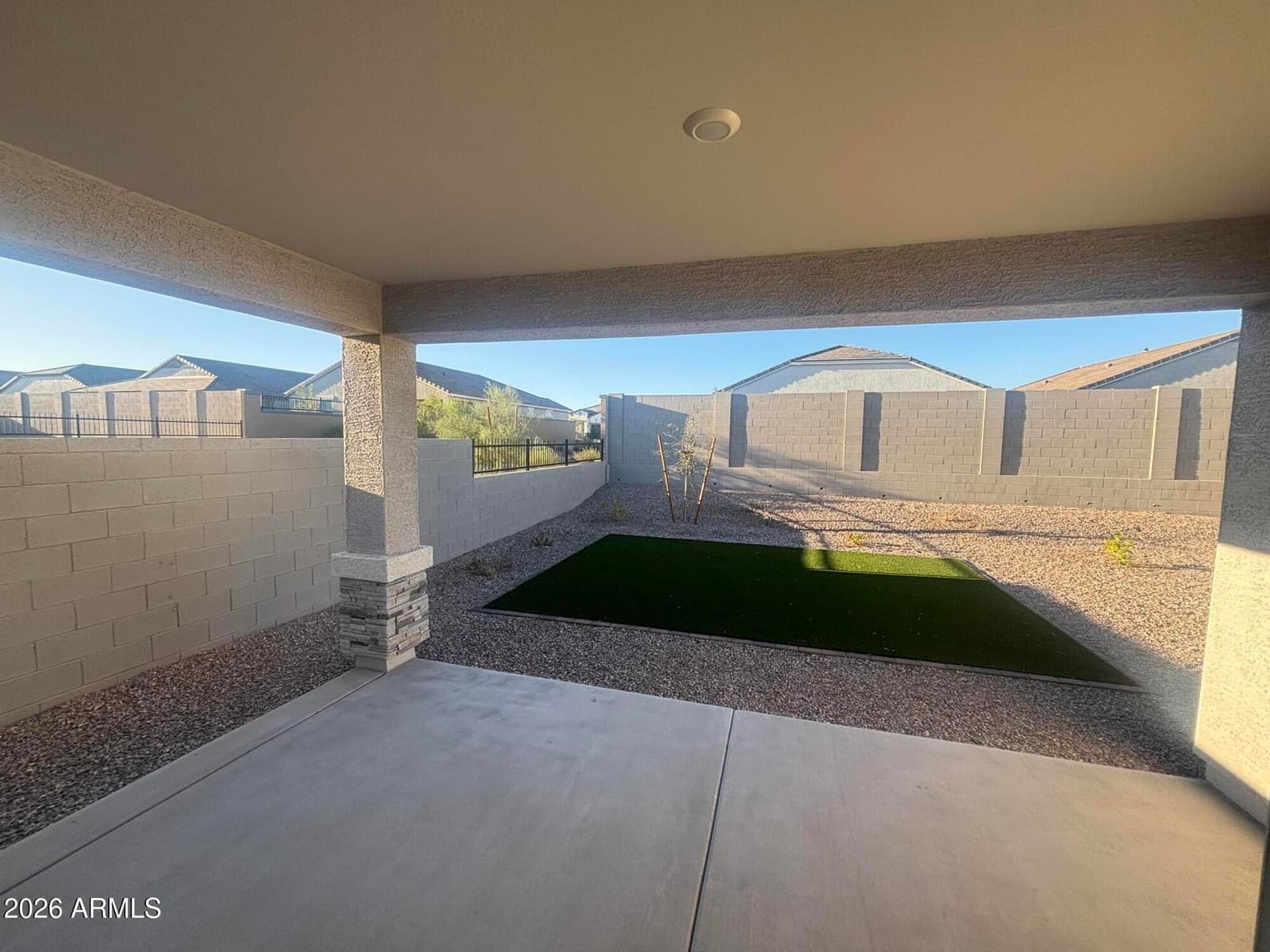 17626 W Turquoise Avenue, Waddell, AZ 85355 — photo 9 of 13