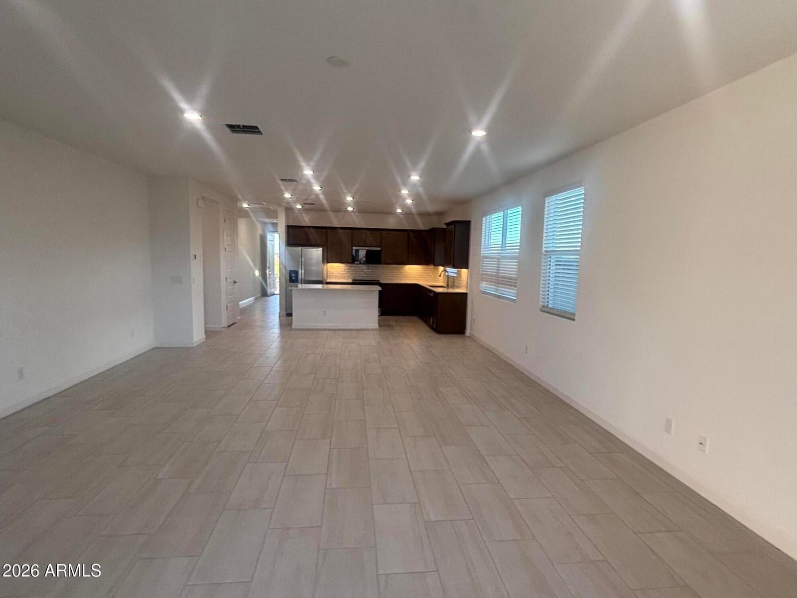 17626 W Turquoise Avenue, Waddell, AZ 85355 — photo 13 of 13