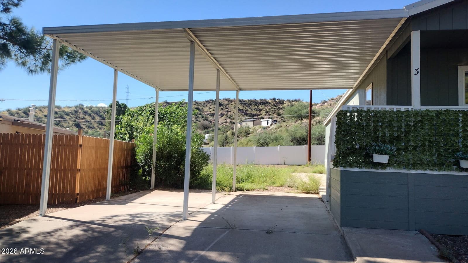 2165 N Wheatfields Road 3, Globe, AZ 85501 — photo 3 of 22