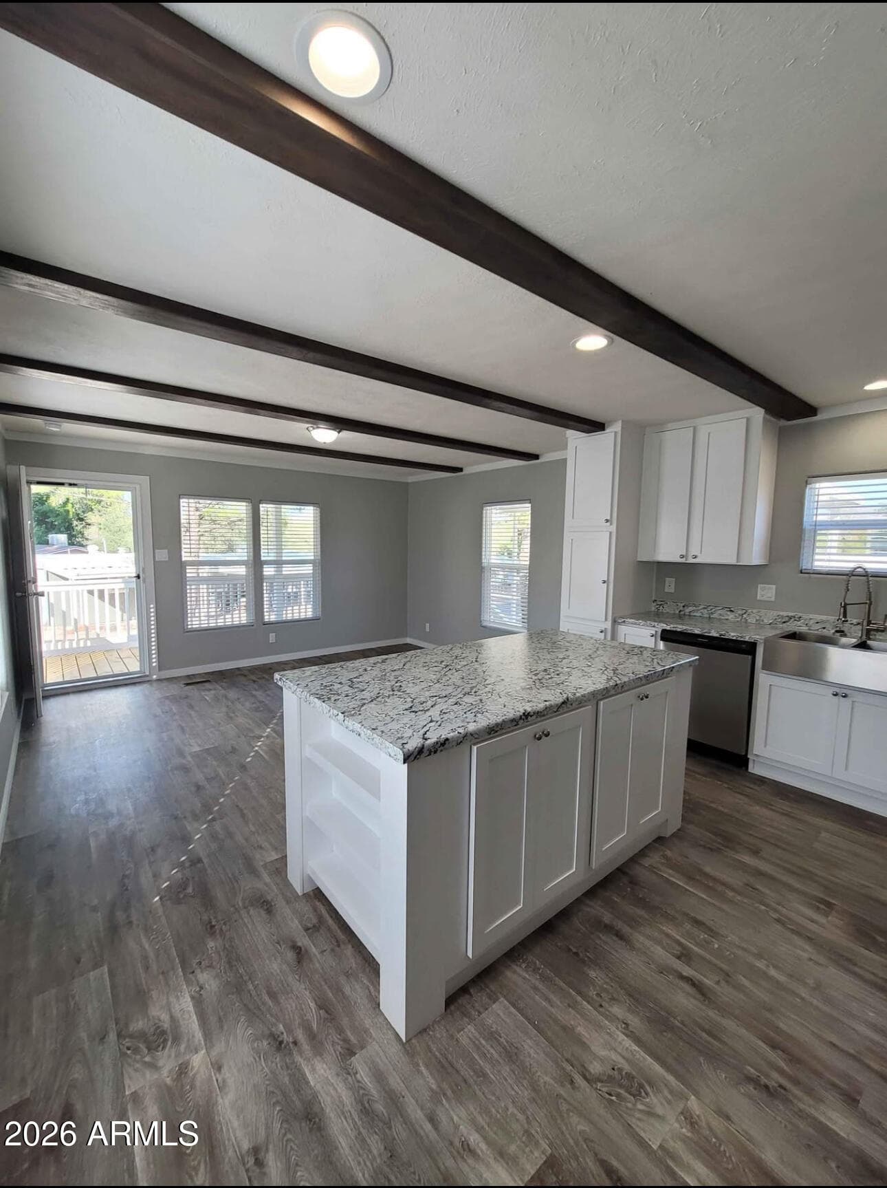 2165 N Wheatfields Road 3, Globe, AZ 85501 — photo 5 of 22