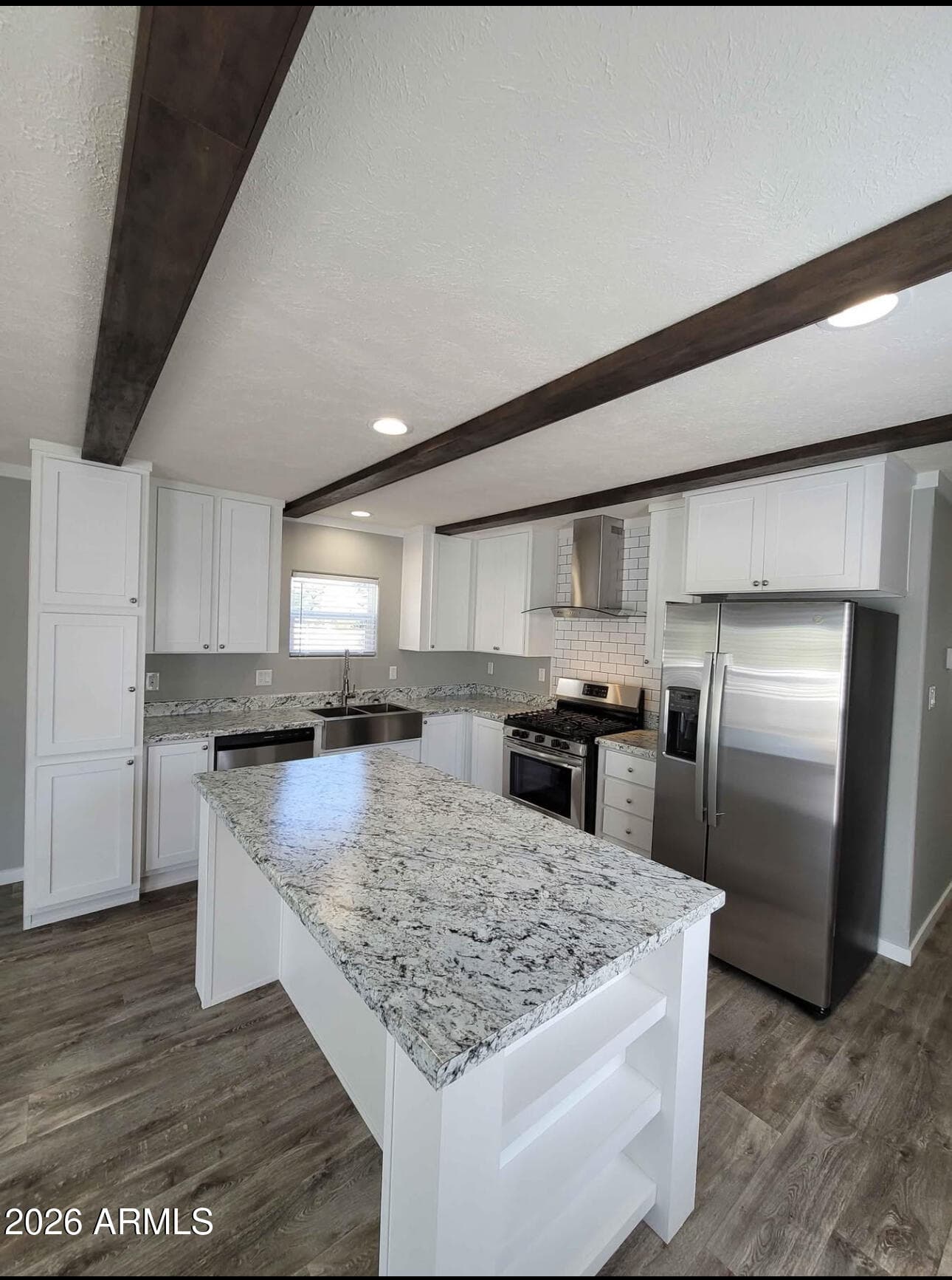 2165 N Wheatfields Road 3, Globe, AZ 85501 — photo 6 of 22