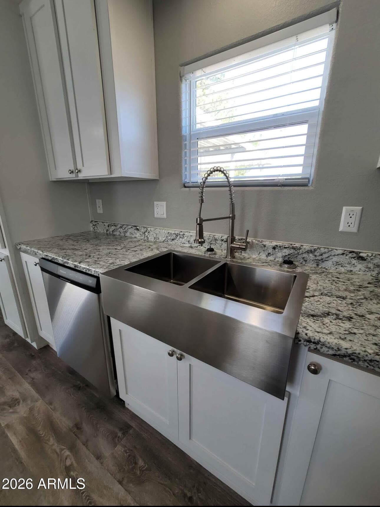 2165 N Wheatfields Road 3, Globe, AZ 85501 — photo 8 of 22