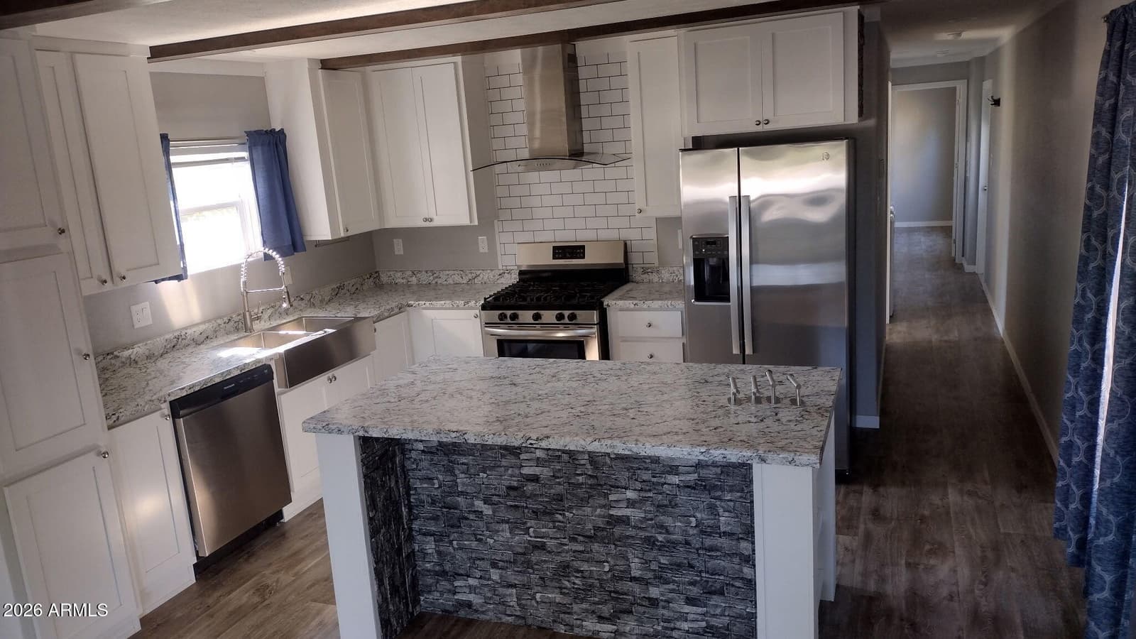 2165 N Wheatfields Road 3, Globe, AZ 85501 — photo 9 of 22