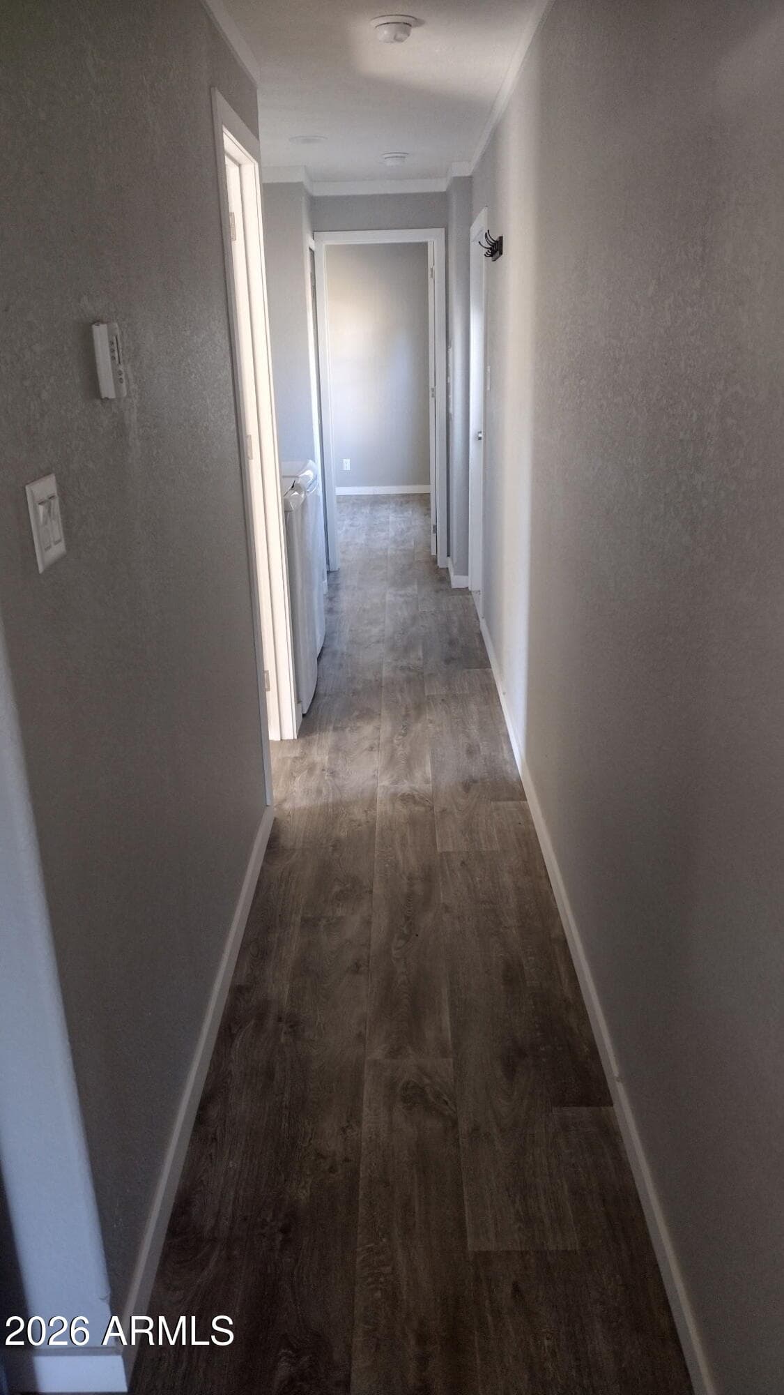2165 N Wheatfields Road 3, Globe, AZ 85501 — photo 10 of 22