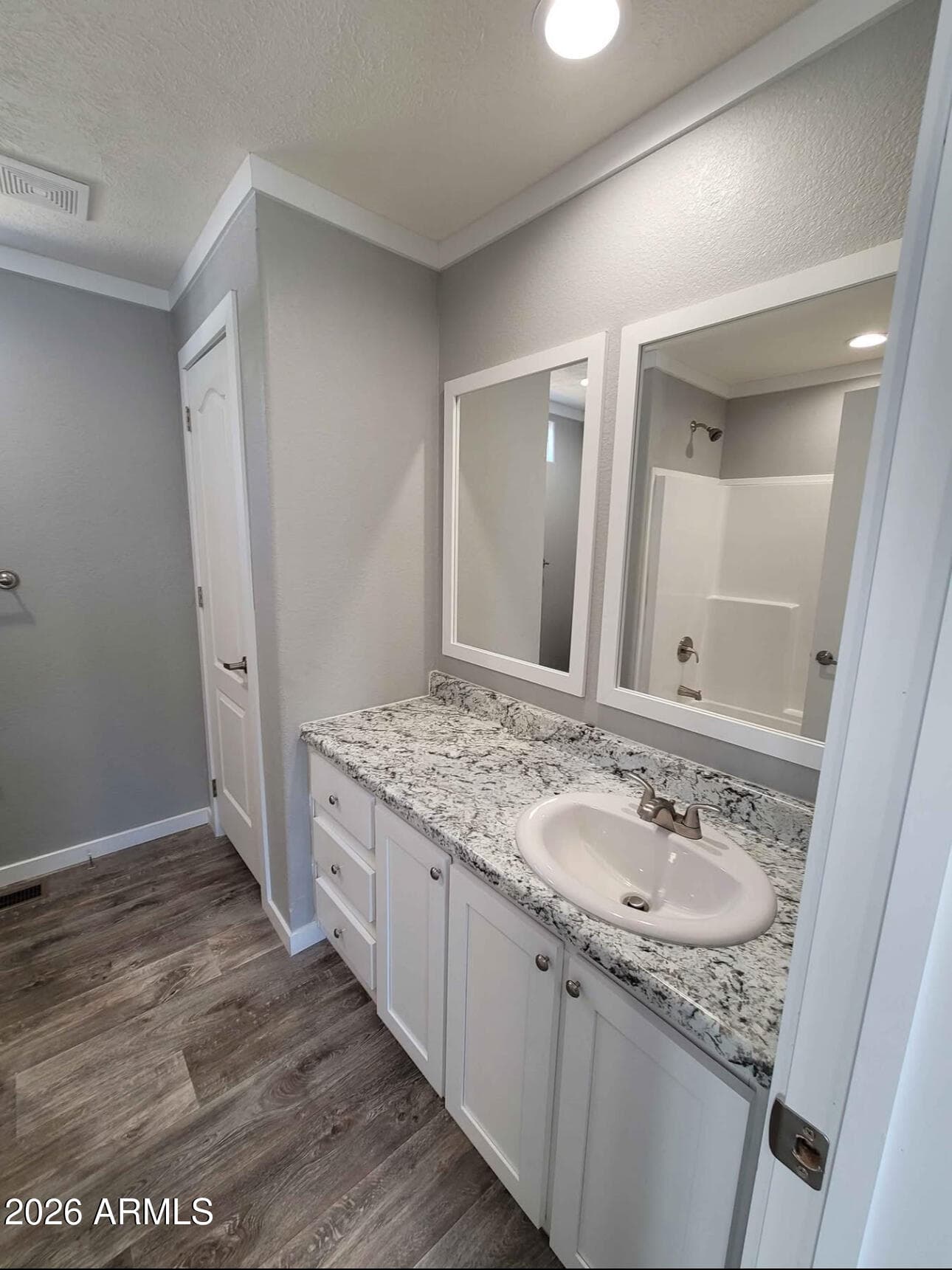 2165 N Wheatfields Road 3, Globe, AZ 85501 — photo 13 of 22