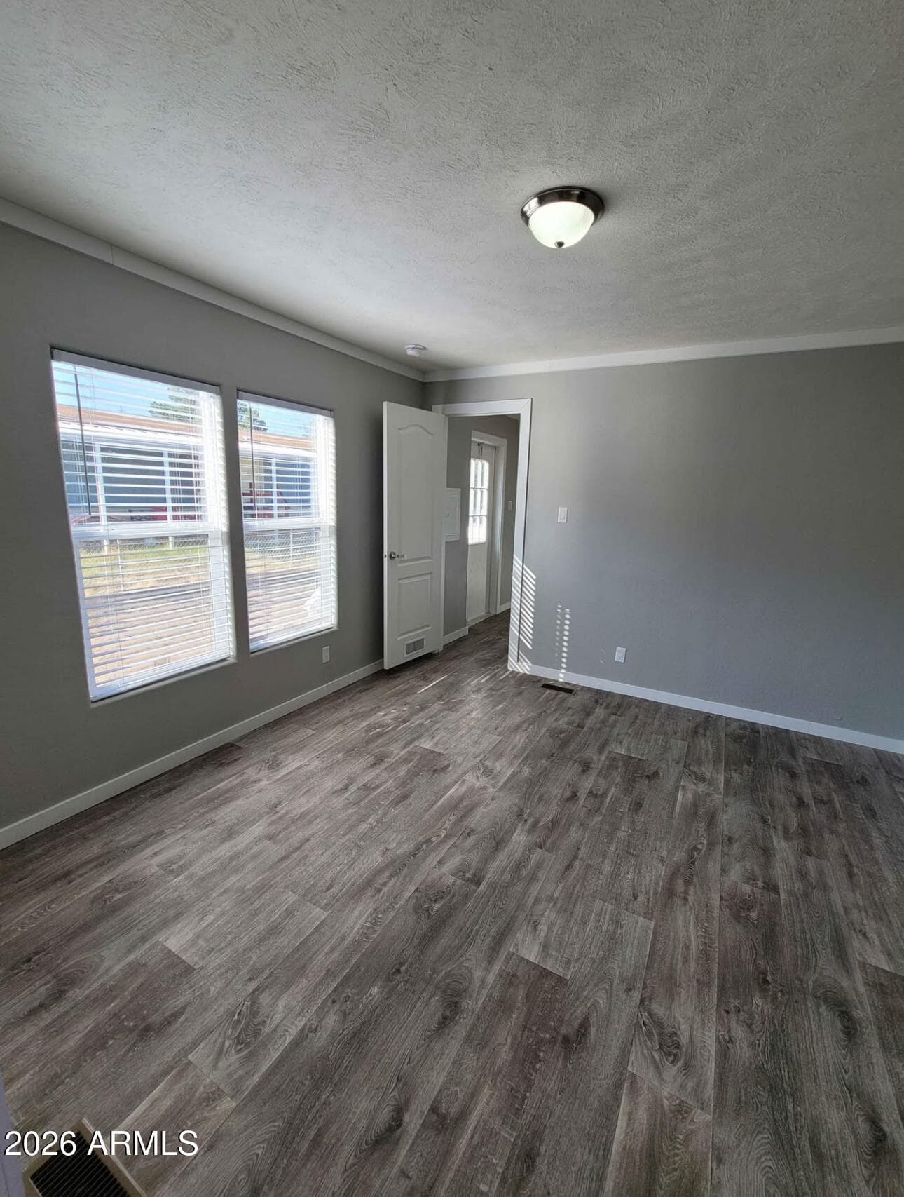 2165 N Wheatfields Road 3, Globe, AZ 85501 — photo 15 of 22