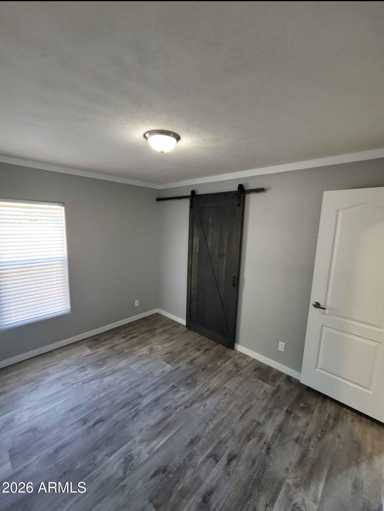 2165 N Wheatfields Road 3, Globe, AZ 85501 — photo 17 of 22