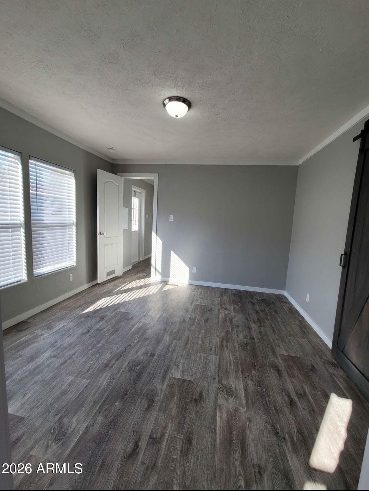 2165 N Wheatfields Road 3, Globe, AZ 85501 — photo 19 of 22