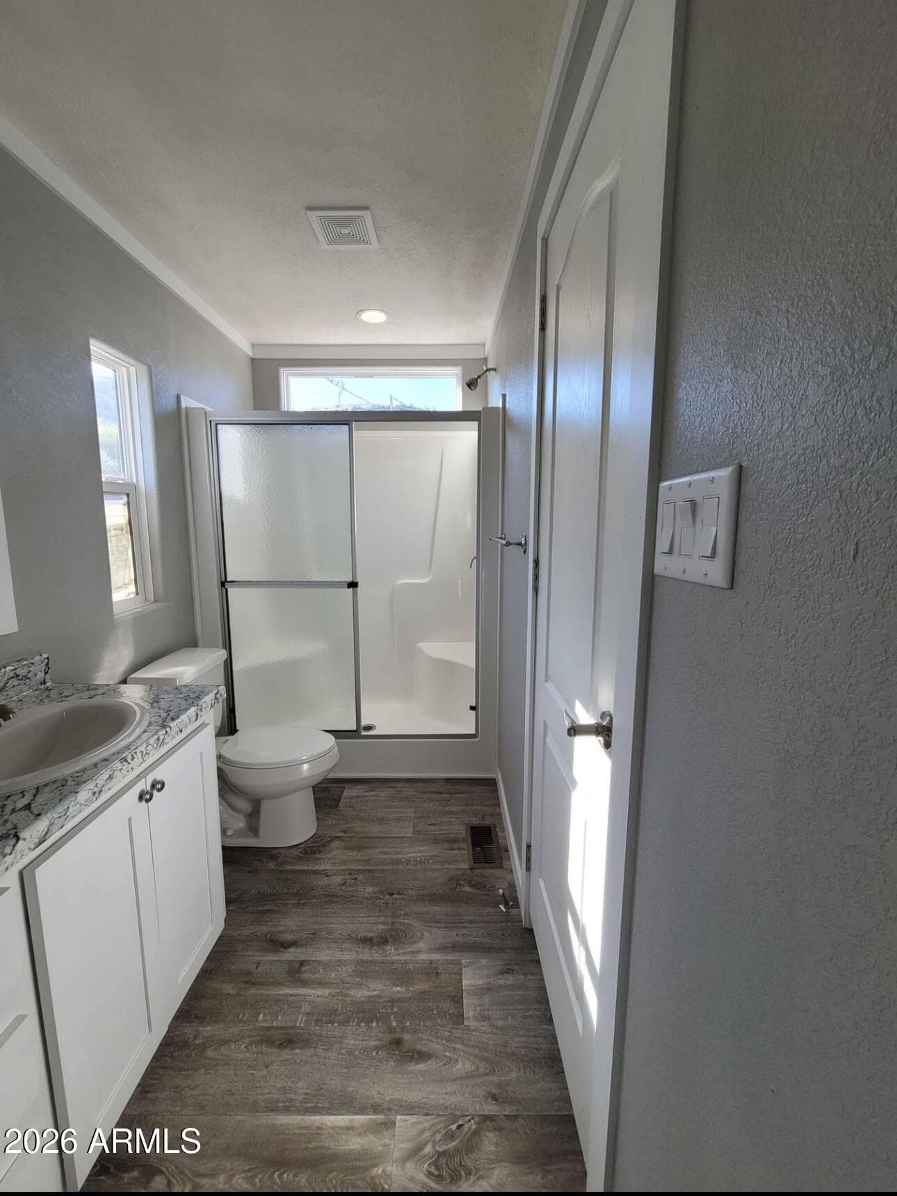 2165 N Wheatfields Road 3, Globe, AZ 85501 — photo 21 of 22