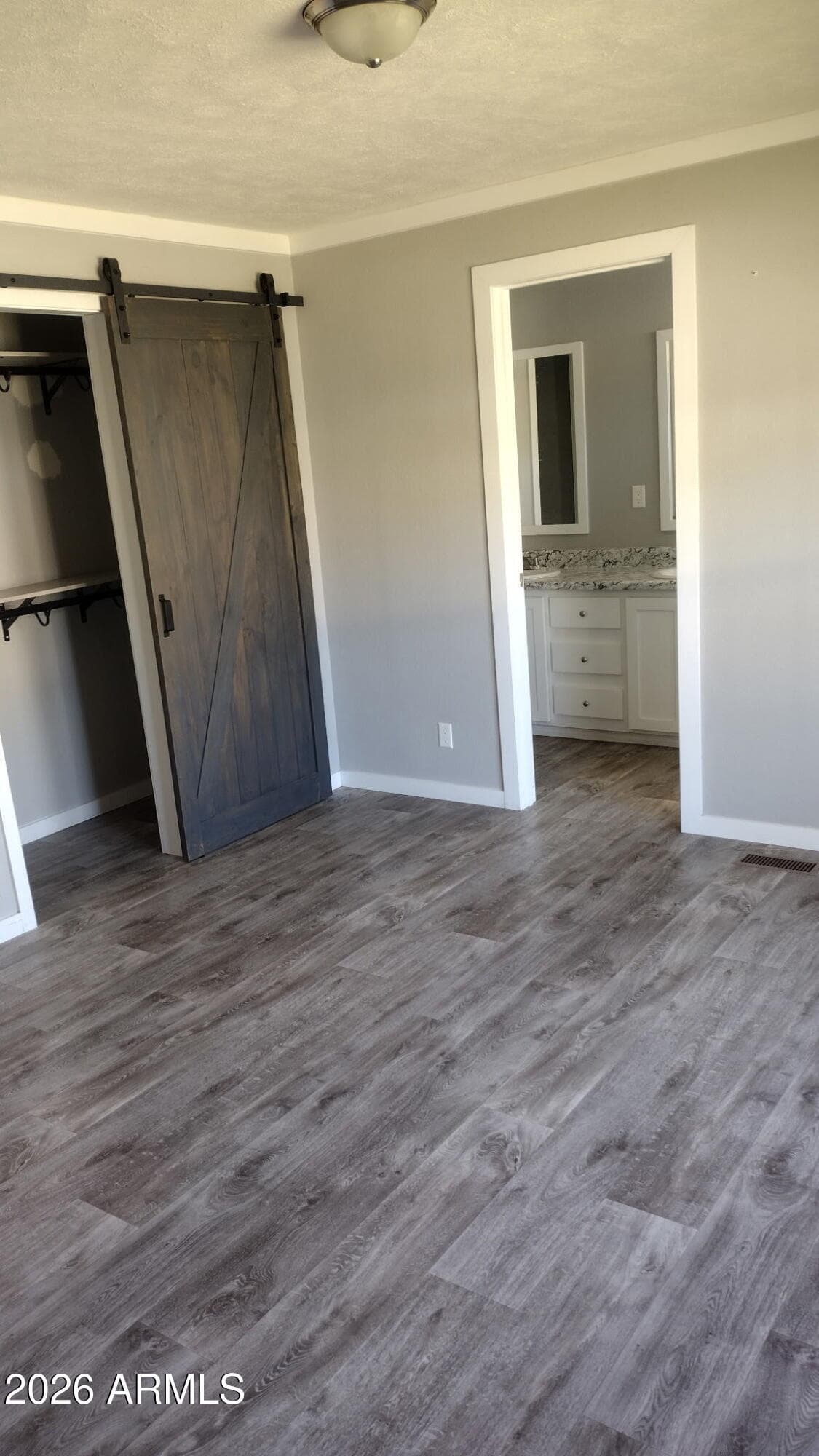 2165 N Wheatfields Road 3, Globe, AZ 85501 — photo 22 of 22
