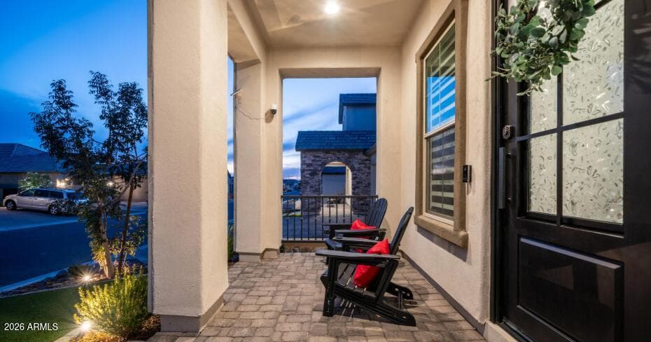 5928 E Sierra Morena Street, Mesa, AZ 85215 — photo 12 of 79