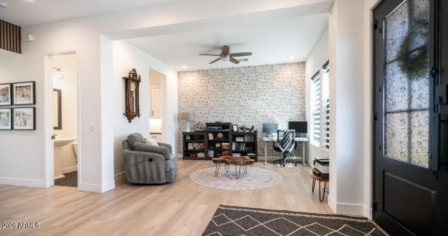 5928 E Sierra Morena Street, Mesa, AZ 85215 — photo 15 of 79