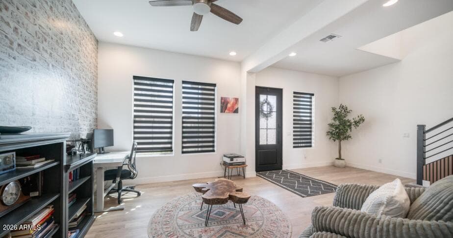 5928 E Sierra Morena Street, Mesa, AZ 85215 — photo 17 of 79