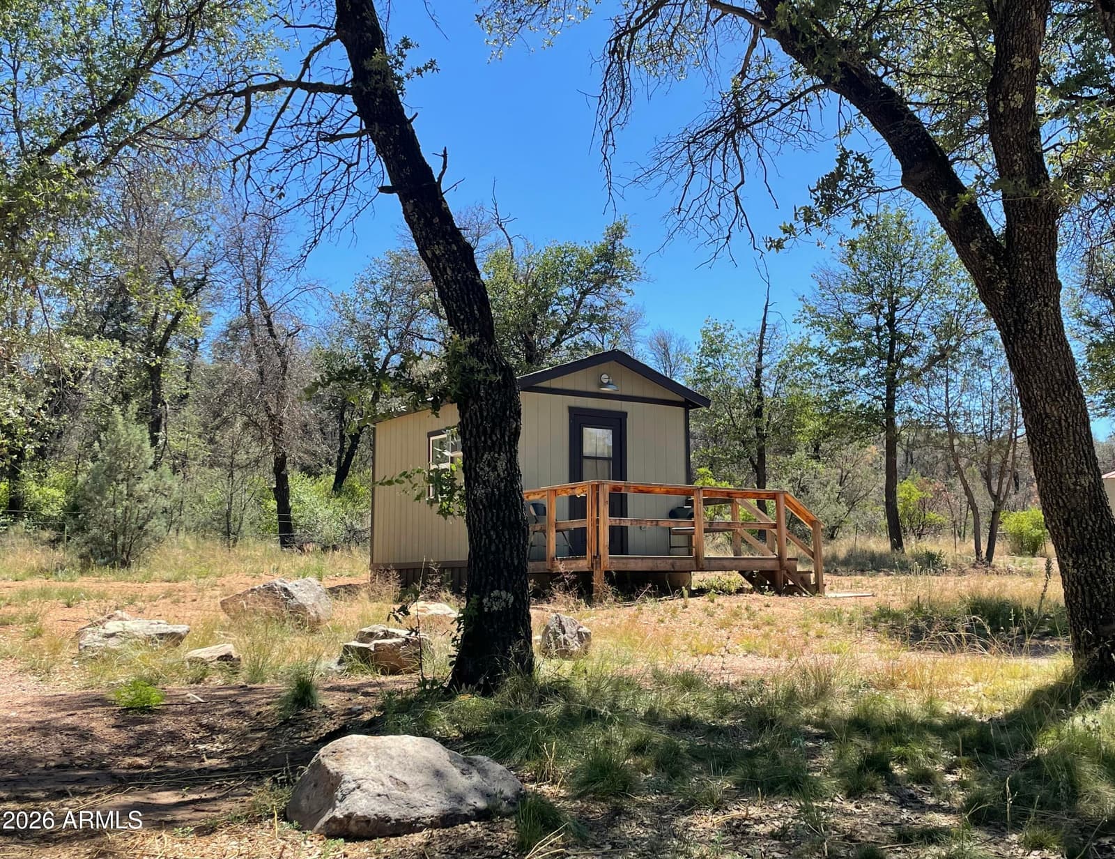69 Abc Road, Patagonia, AZ 85624 — photo 69 of 102