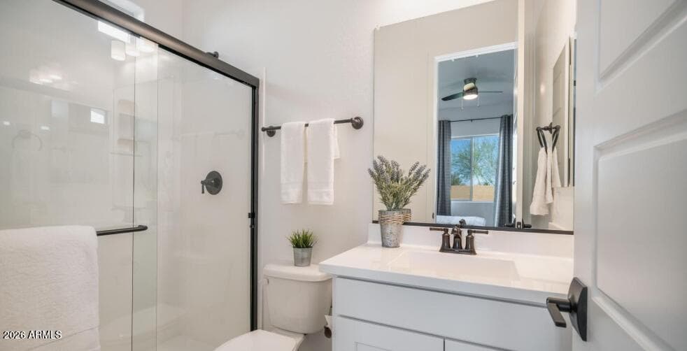 5928 E Sierra Morena Street, Mesa, AZ 85215 — photo 51 of 79