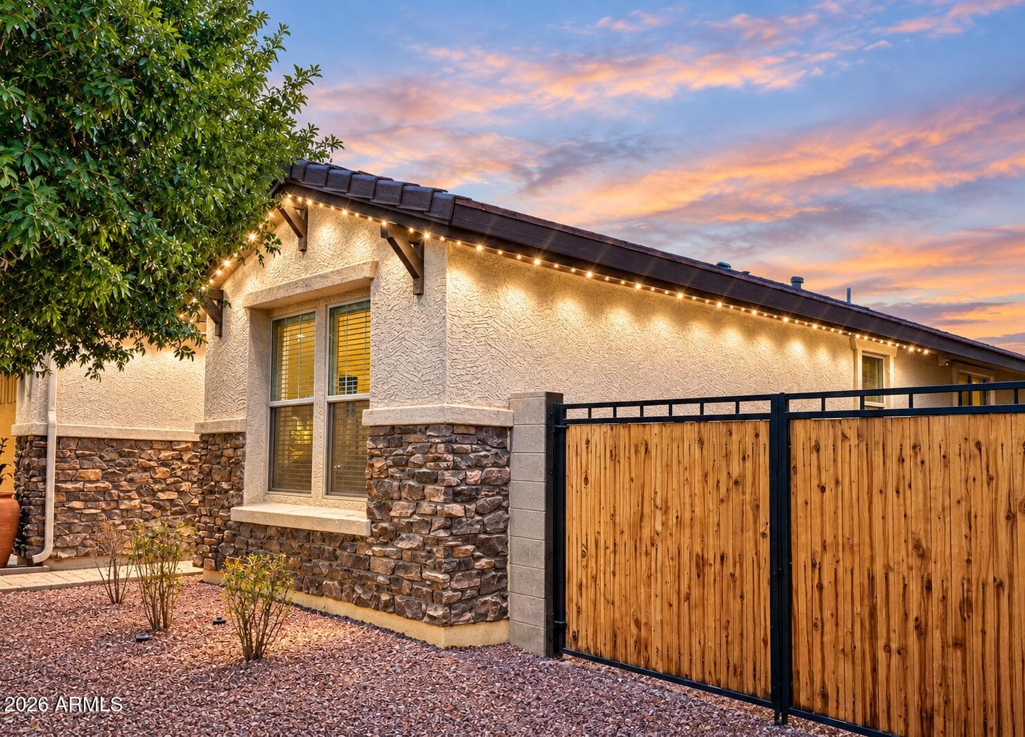 21960 N 97th Glen, Peoria, AZ 85383 — photo 2 of 46
