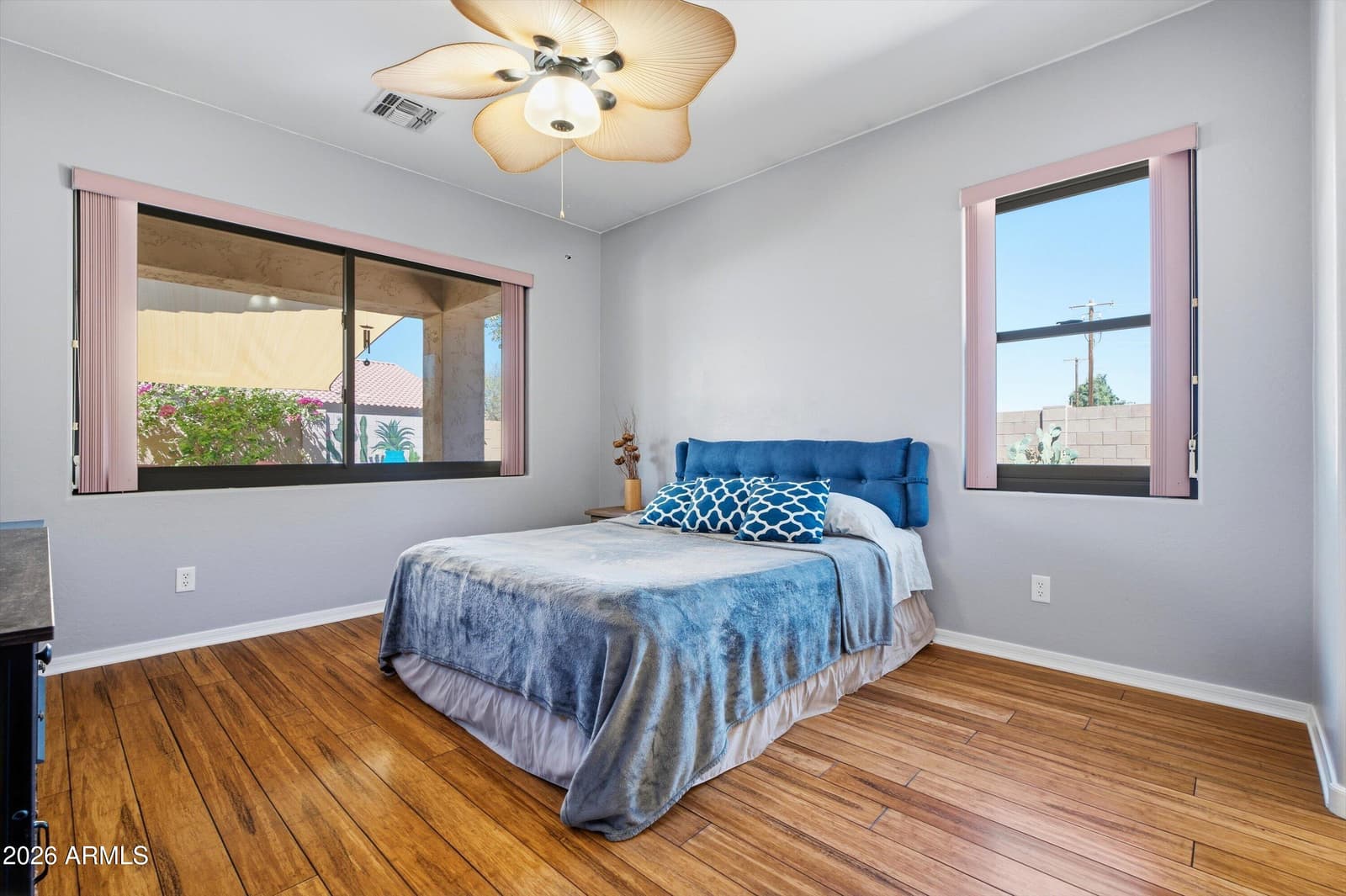 2416 S 104th Lane, Tolleson, AZ 85353 — photo 12 of 24