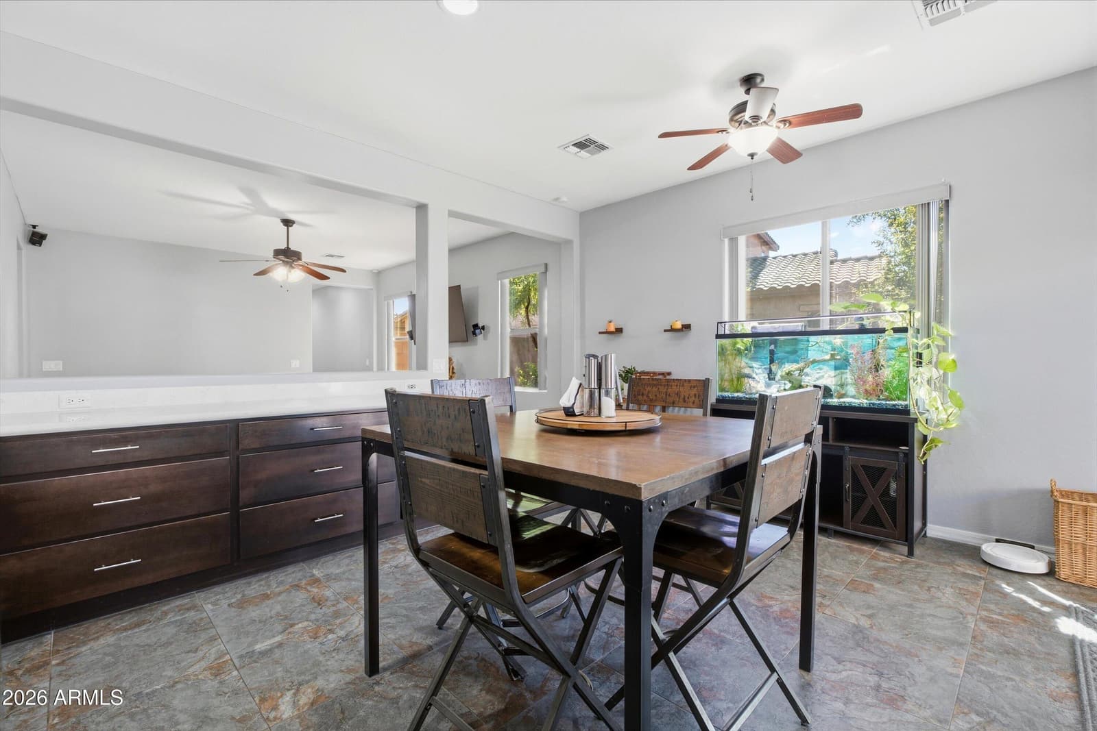 2416 S 104th Lane, Tolleson, AZ 85353 — photo 9 of 24