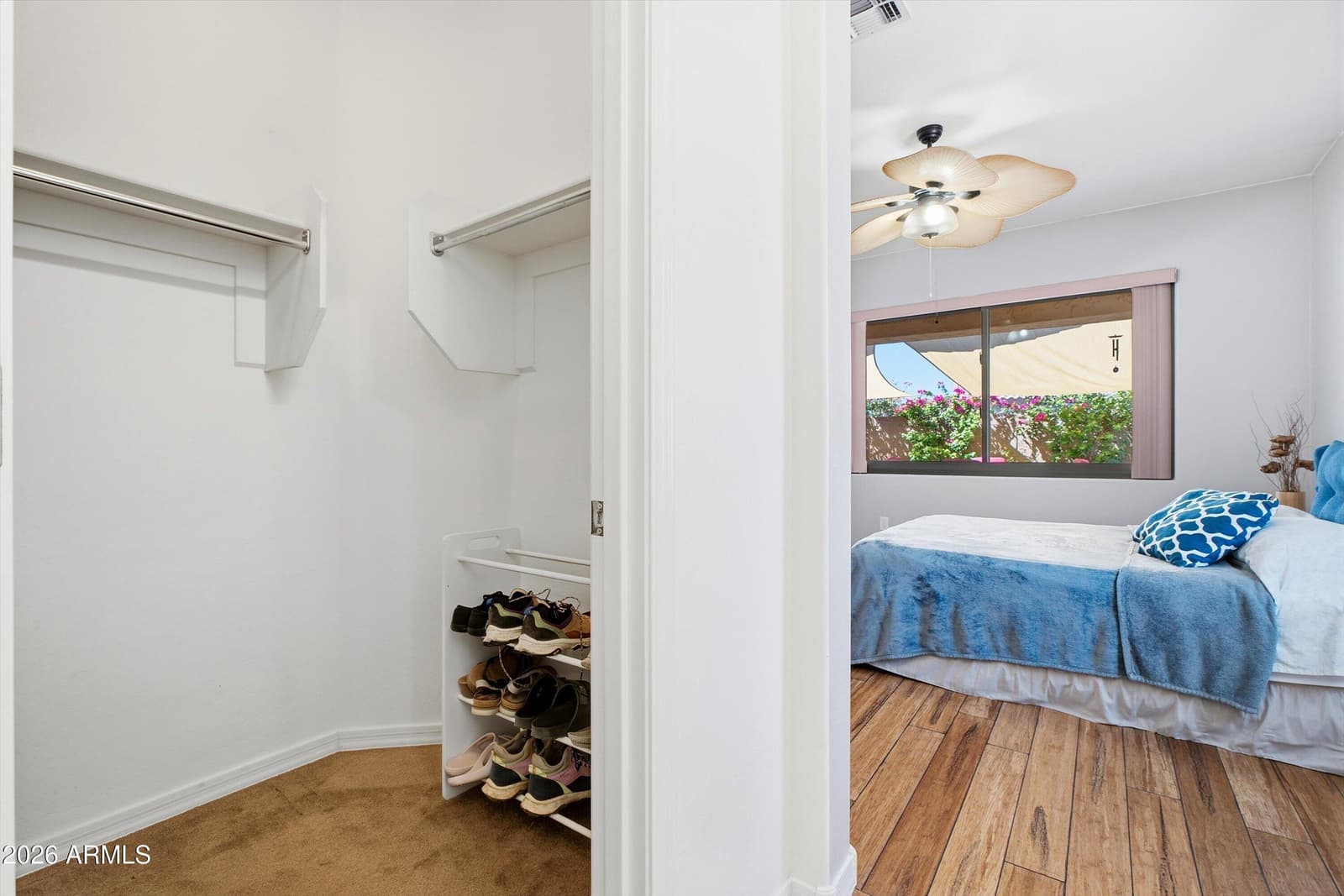 2416 S 104th Lane, Tolleson, AZ 85353 — photo 13 of 24