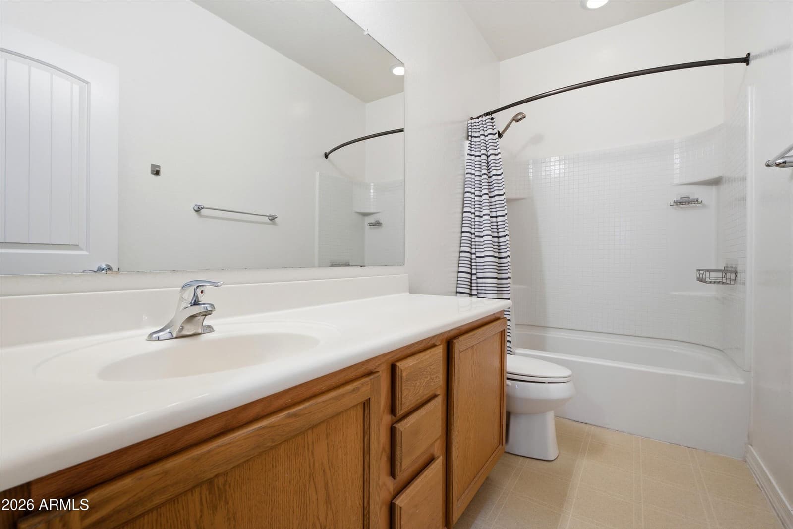 2416 S 104th Lane, Tolleson, AZ 85353 — photo 19 of 24