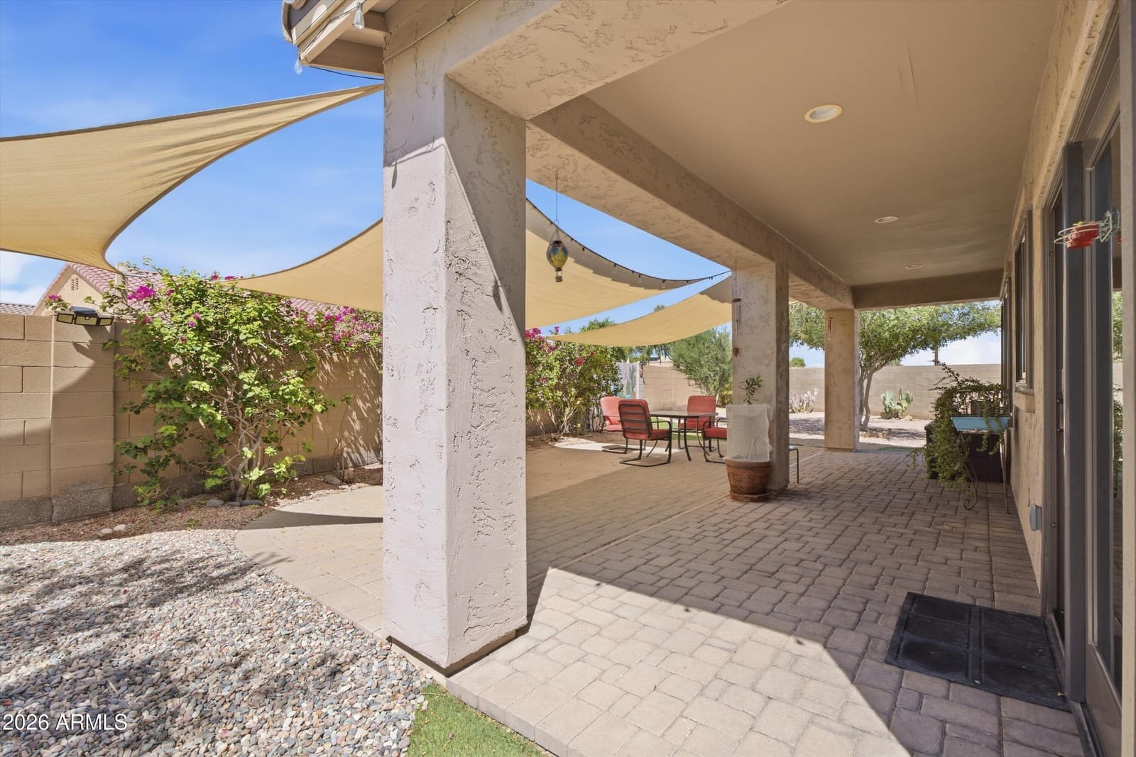 2416 S 104th Lane, Tolleson, AZ 85353 — photo 4 of 24