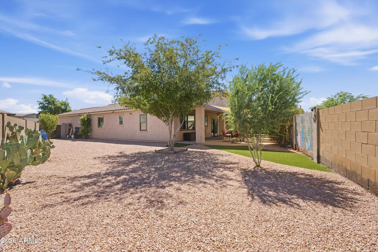 2416 S 104th Lane, Tolleson, AZ 85353 — photo 20 of 24