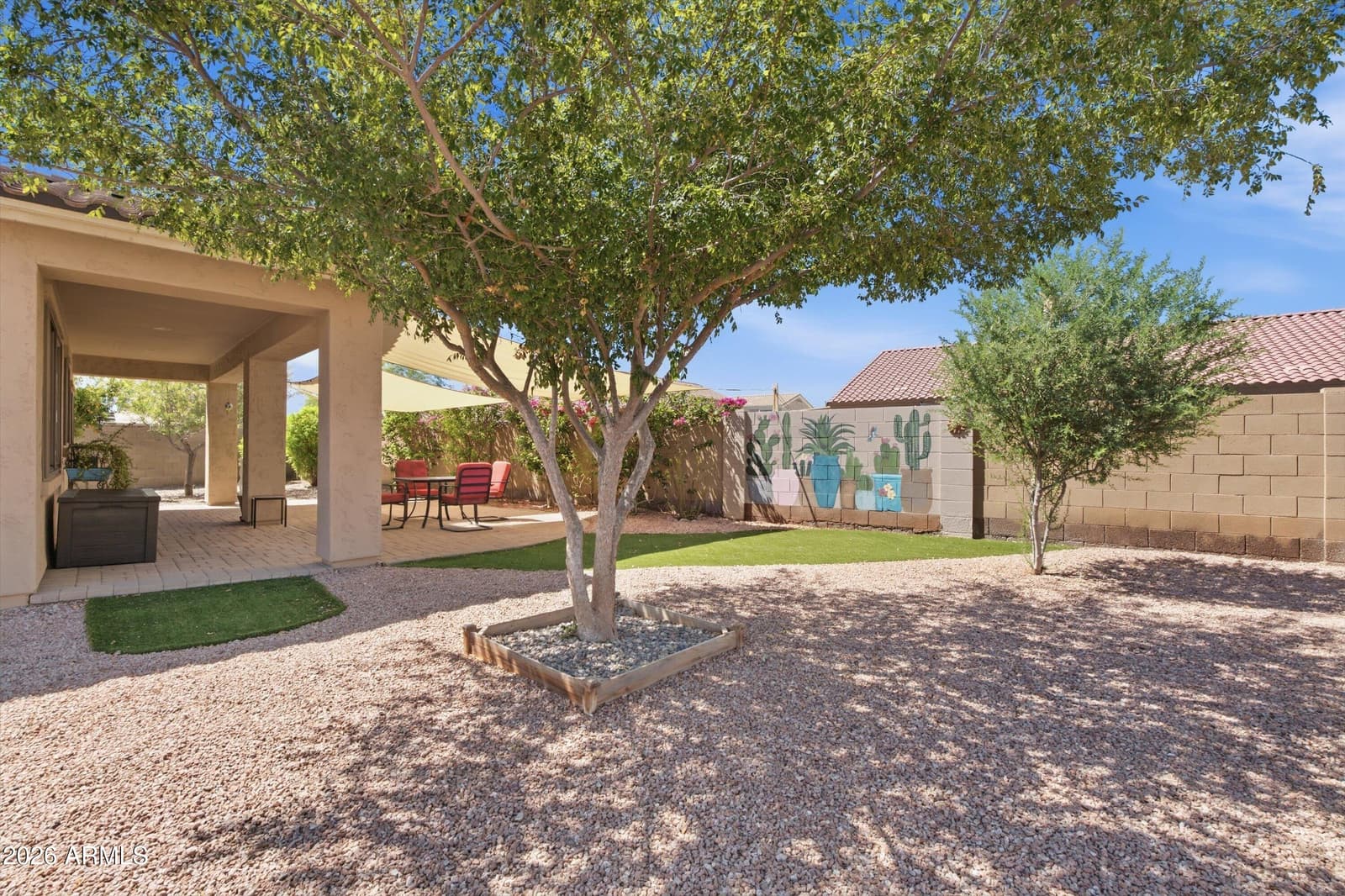 2416 S 104th Lane, Tolleson, AZ 85353 — photo 21 of 24