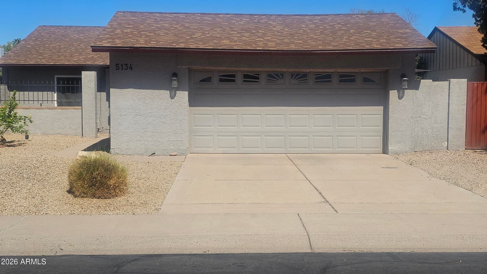5134 W Purdue Avenue, Glendale, AZ 85302 — photo 4 of 34