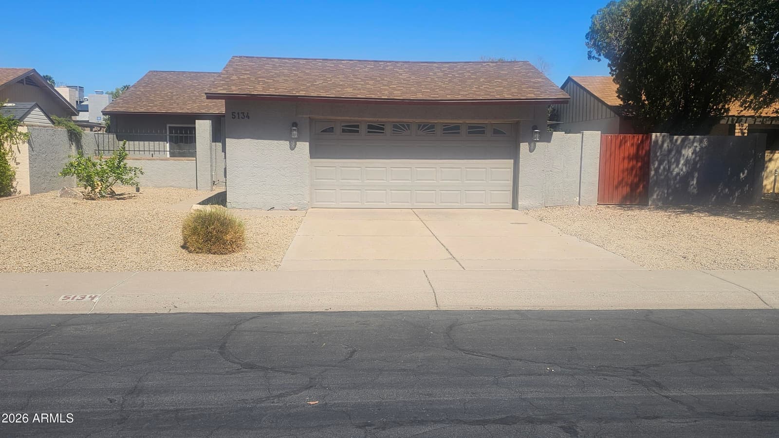5134 W Purdue Avenue, Glendale, AZ 85302 — photo 34 of 34