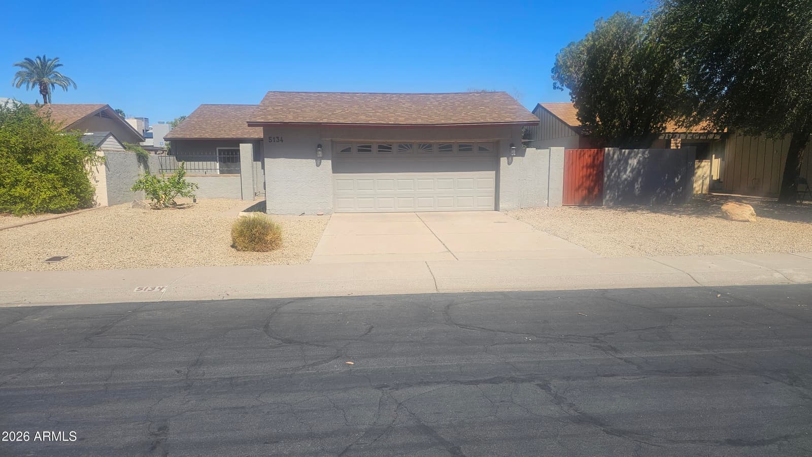 5134 W Purdue Avenue, Glendale, AZ 85302 — photo 2 of 34