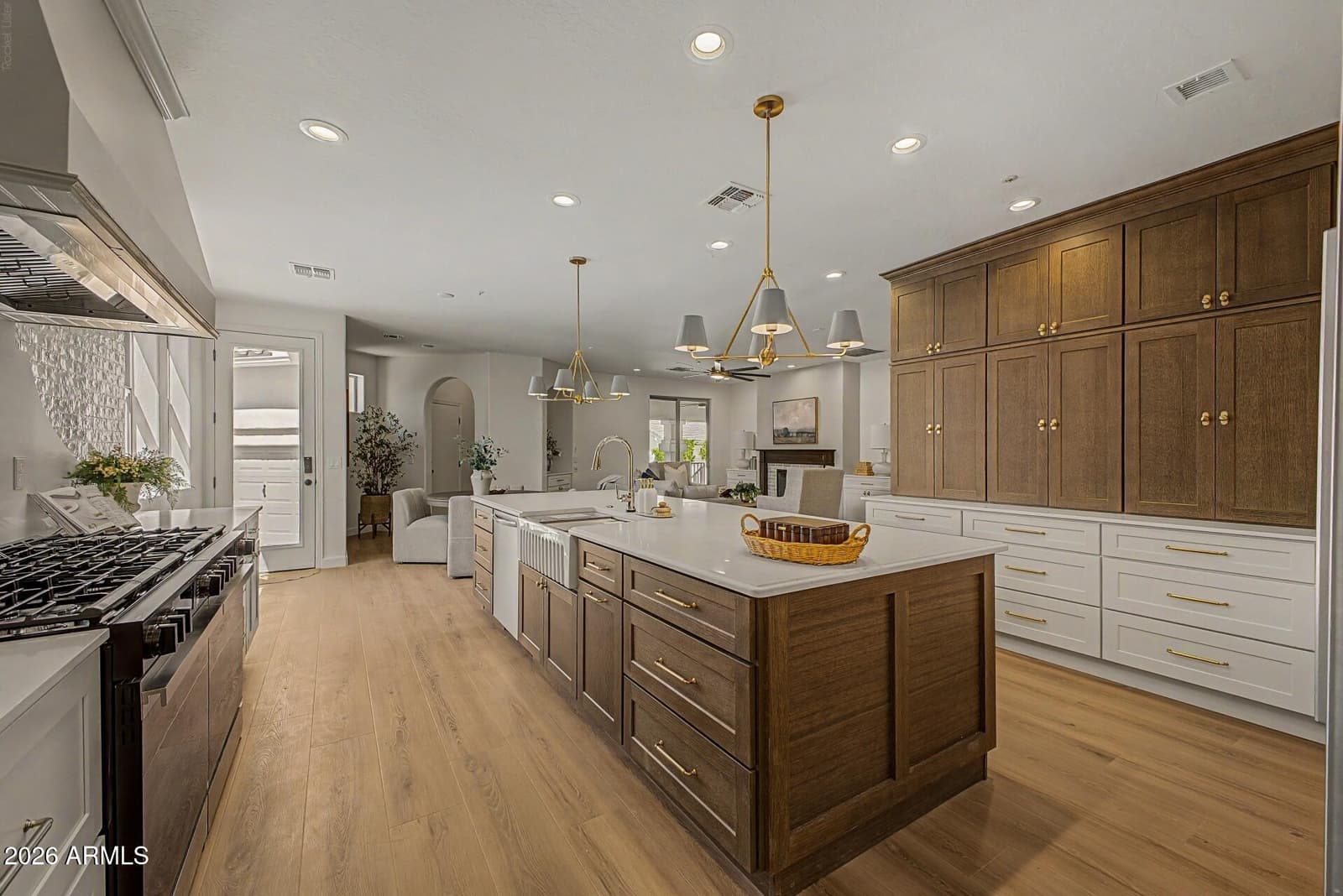 2992 E Camellia Drive, Gilbert, AZ 85296 — photo 4 of 47