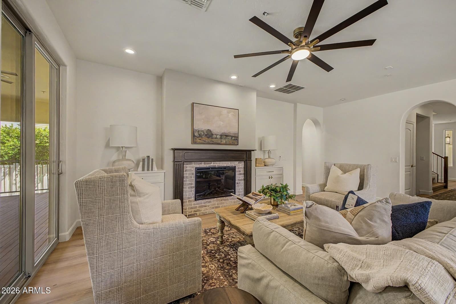 2992 E Camellia Drive, Gilbert, AZ 85296 — photo 8 of 47
