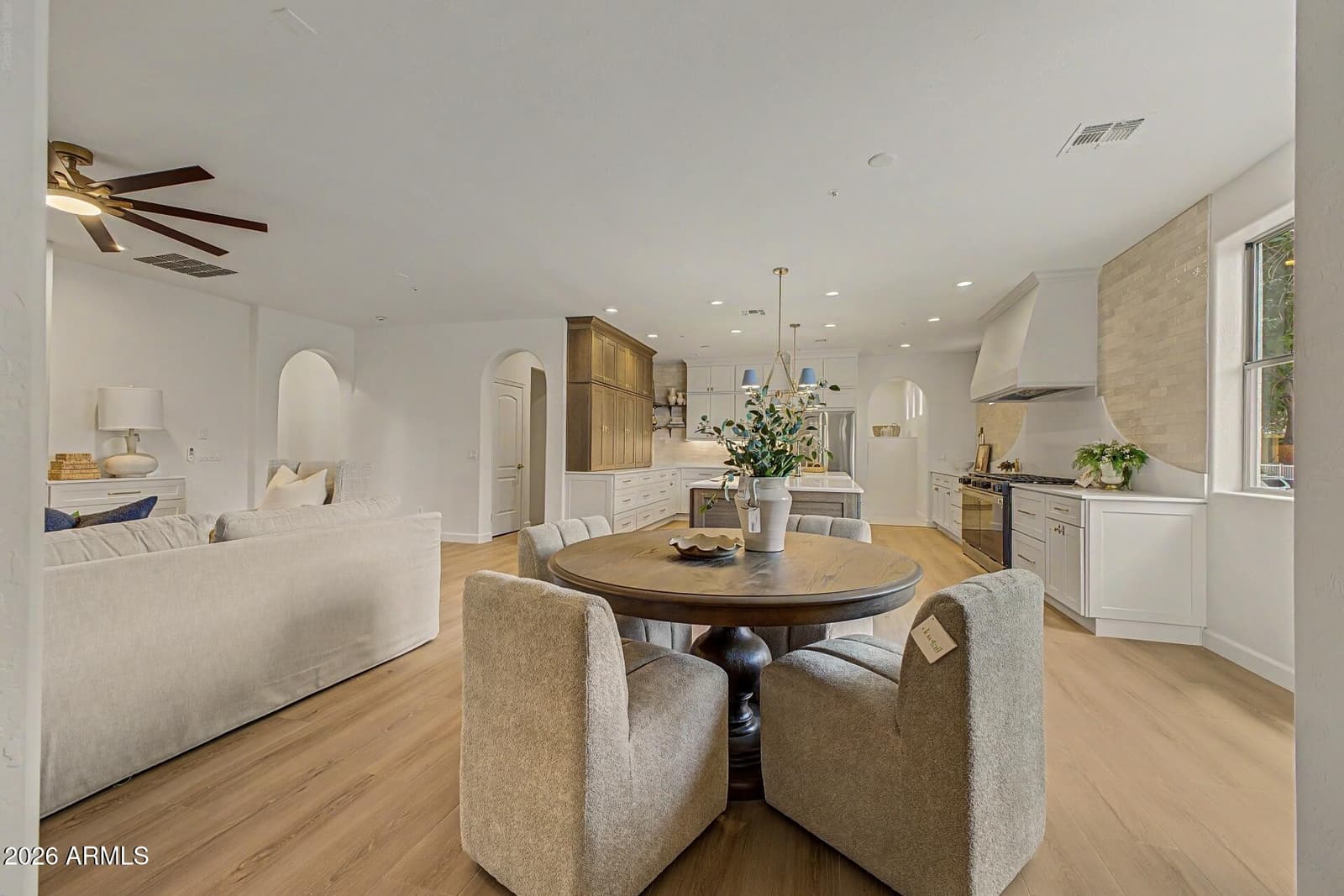2992 E Camellia Drive, Gilbert, AZ 85296 — photo 10 of 47
