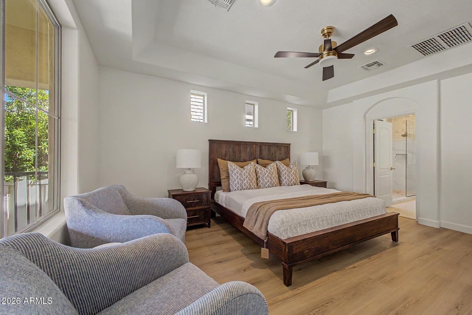 2992 E Camellia Drive, Gilbert, AZ 85296 — photo 12 of 47