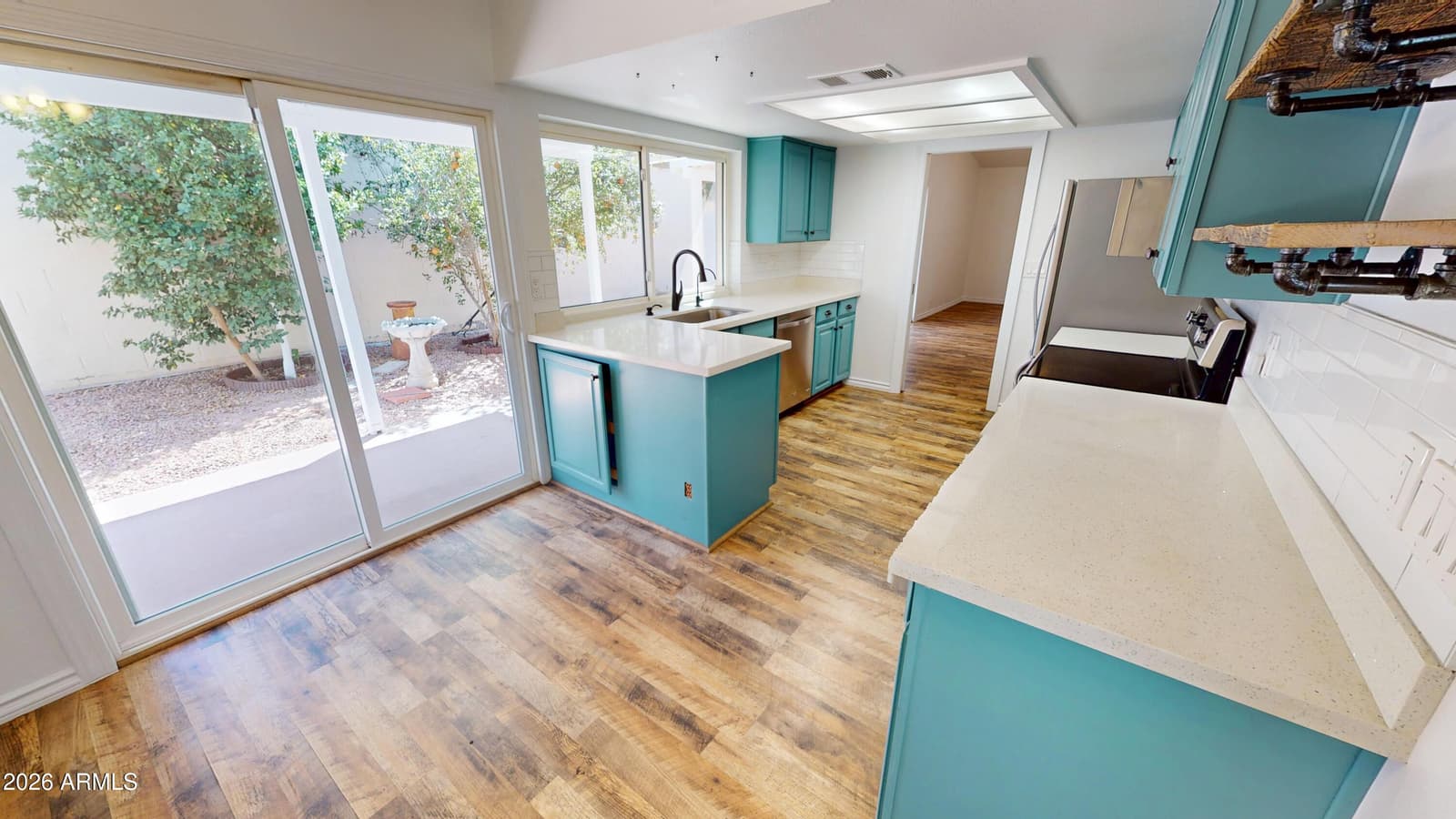 5134 W Purdue Avenue, Glendale, AZ 85302 — photo 12 of 34