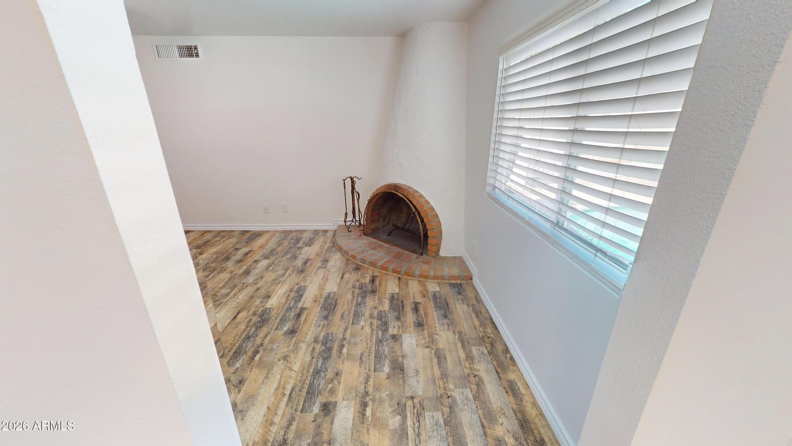5134 W Purdue Avenue, Glendale, AZ 85302 — photo 13 of 34