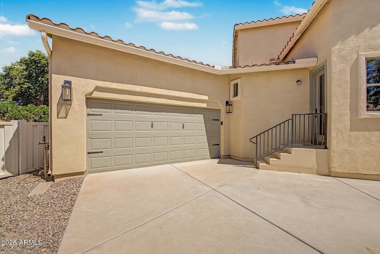 2992 E Camellia Drive, Gilbert, AZ 85296 — photo 15 of 47