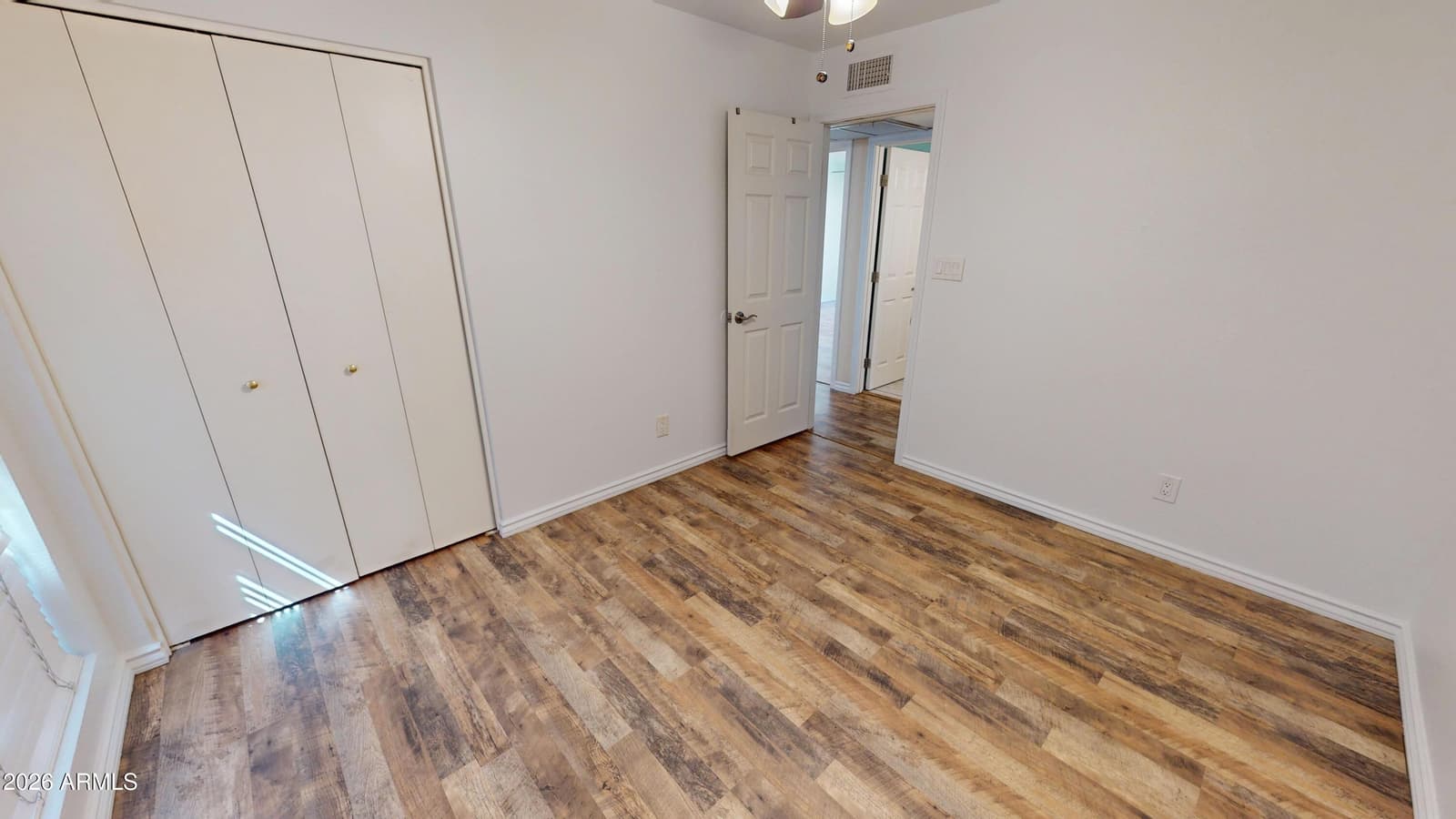 5134 W Purdue Avenue, Glendale, AZ 85302 — photo 16 of 34