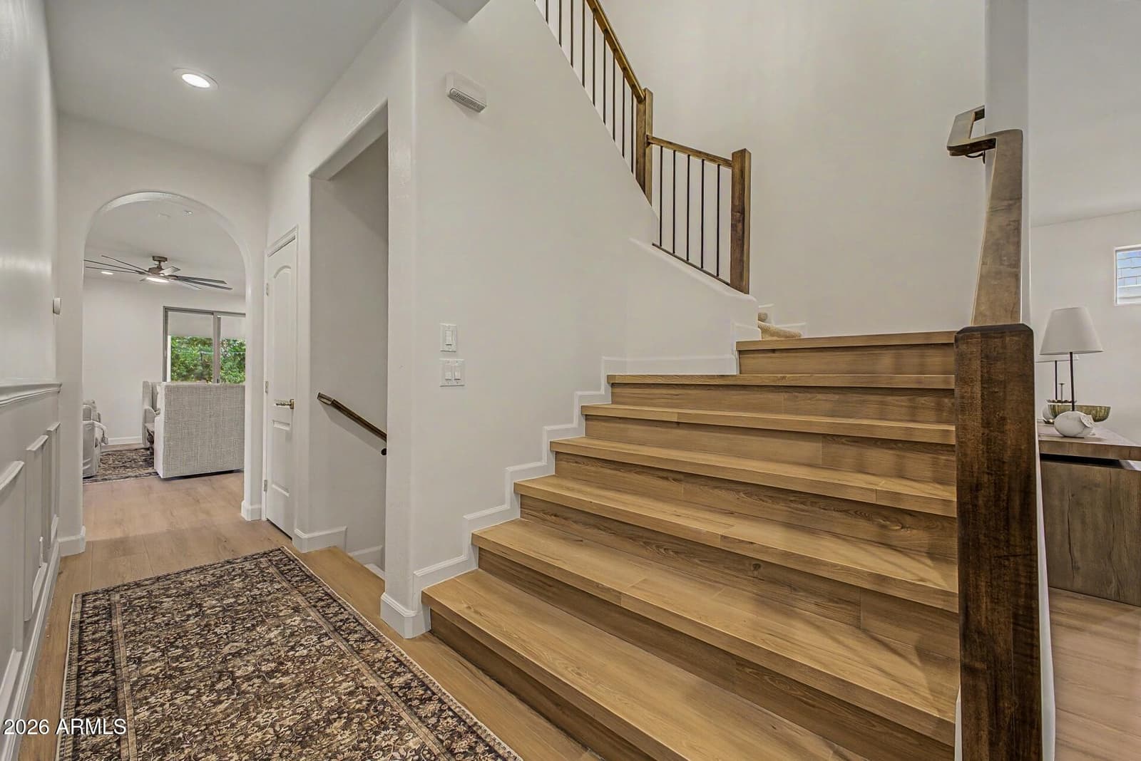2992 E Camellia Drive, Gilbert, AZ 85296 — photo 18 of 47