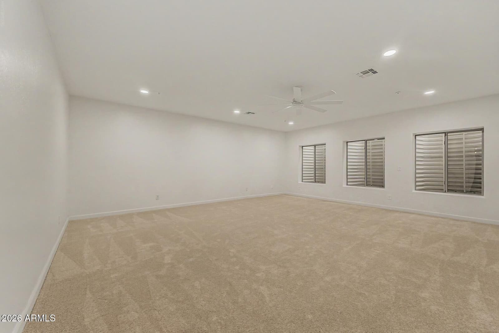 2992 E Camellia Drive, Gilbert, AZ 85296 — photo 20 of 47