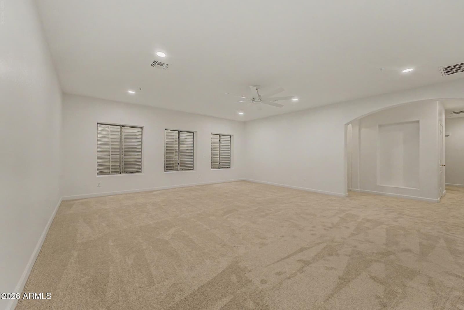 2992 E Camellia Drive, Gilbert, AZ 85296 — photo 21 of 47