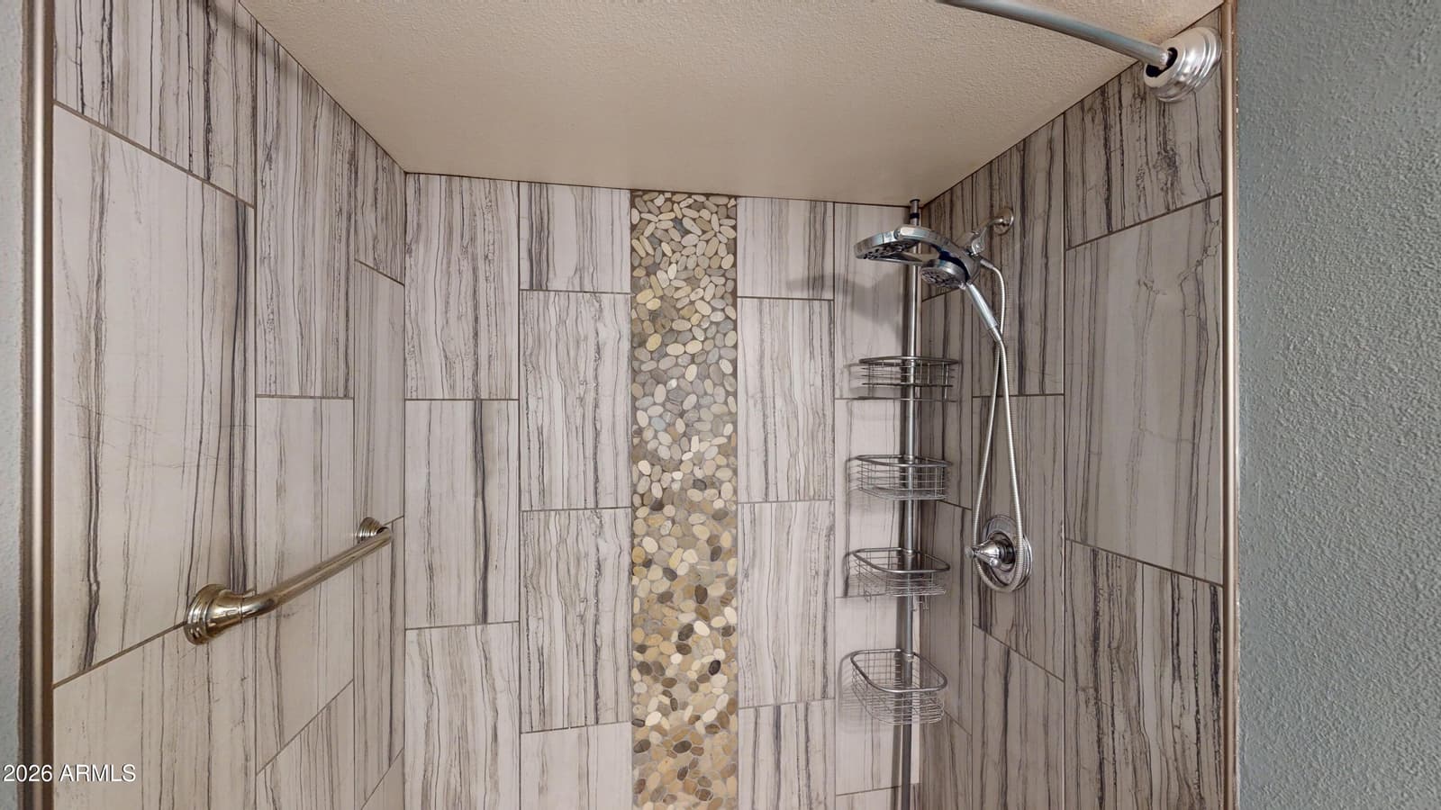 5134 W Purdue Avenue, Glendale, AZ 85302 — photo 18 of 34