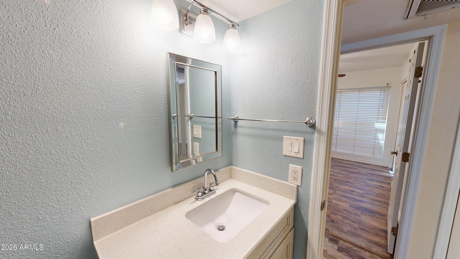 5134 W Purdue Avenue, Glendale, AZ 85302 — photo 19 of 34