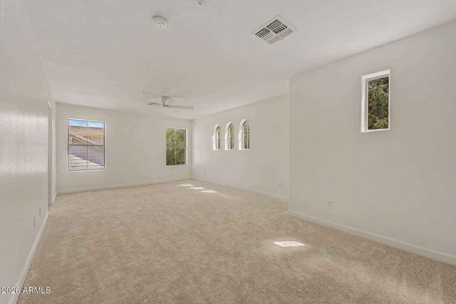 2992 E Camellia Drive, Gilbert, AZ 85296 — photo 24 of 47