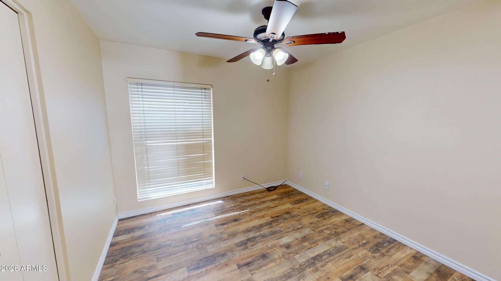 5134 W Purdue Avenue, Glendale, AZ 85302 — photo 20 of 34