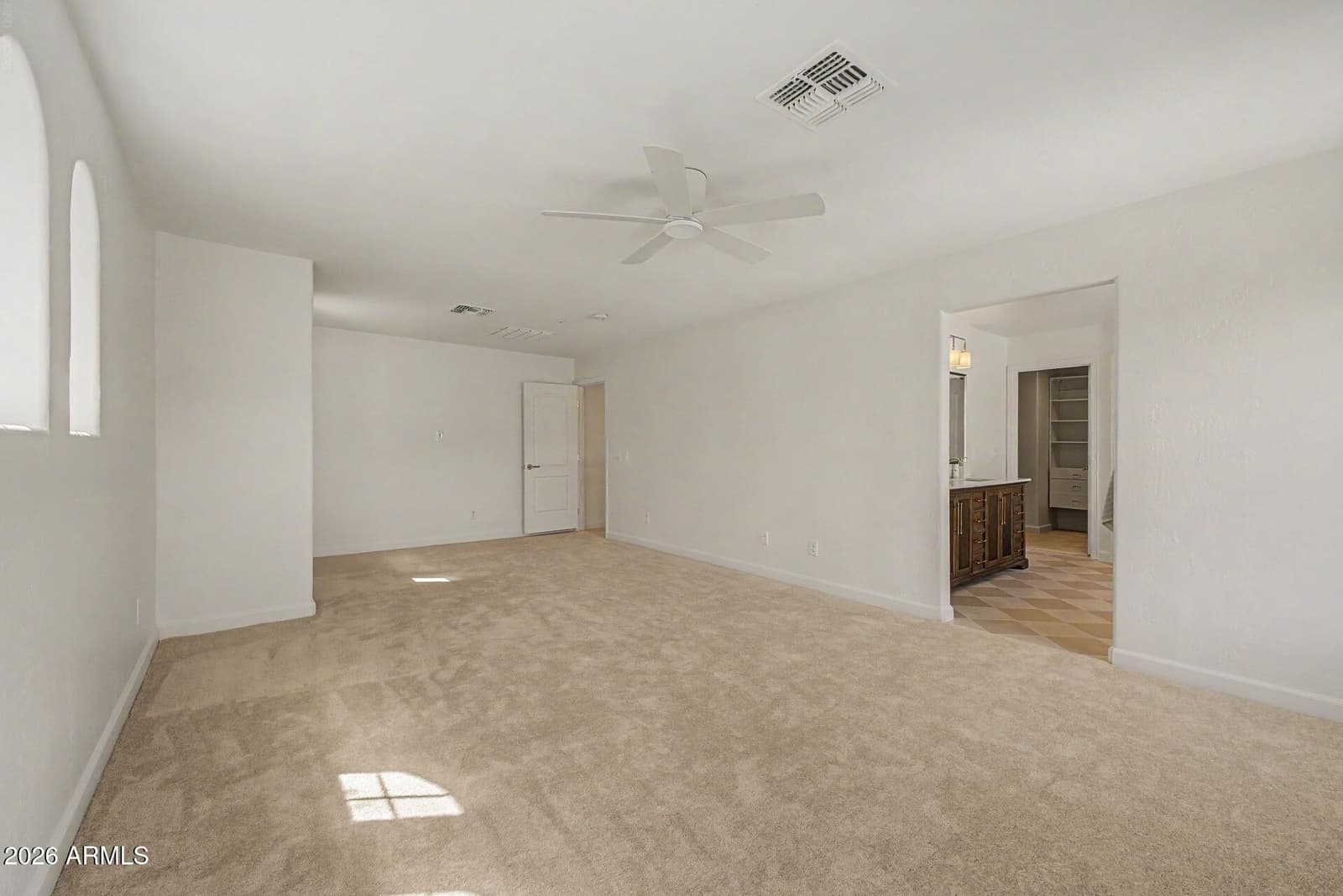 2992 E Camellia Drive, Gilbert, AZ 85296 — photo 25 of 47